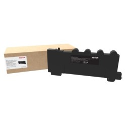 C310/C315  C320/C325  C410/C415 Tner residual