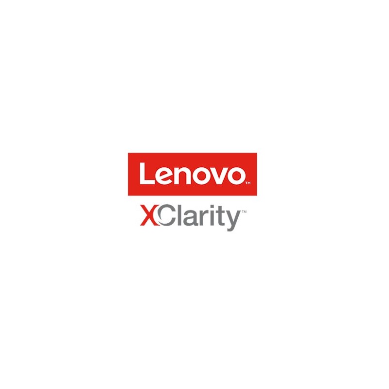 00MT201 licencia y actualizacin de software 1 licencia(s) 1 ao(s)