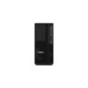 ThinkStation P2 Tower Gen 2 Intel Core Ultra 7 265 32 GB DDR5-SDRAM 1 TB SSD NVIDIA GeForce RTX 5060 Windows 11 Pro Torre Puesto