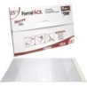 Forro Ajustable PVC 290x530 - Pack de 25 unidades