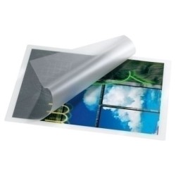 FUNDA PLASTIF. YOSAN 70x110 175 P/100