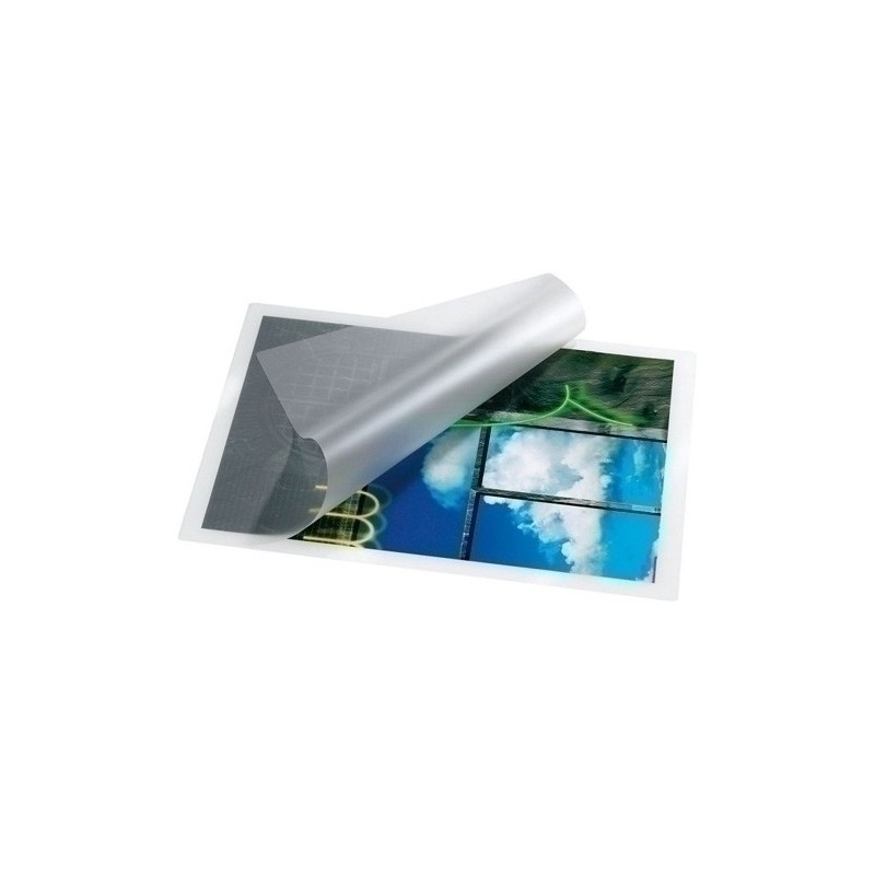 FUNDA PLASTIF. YOSAN 70x110 175 P/100