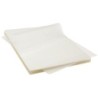 FUNDA PLASTIF. FIXO F 125 P/100