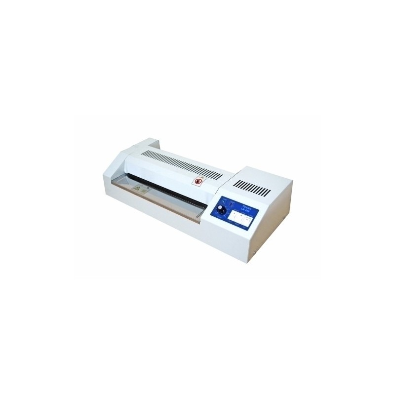 PLASTIFICADORA YOSAN DIN-A3 LM-340