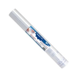 R. FORRO LIBROS AUTO. REPOSICIO. 100MICR 0.5X20M