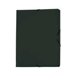 CARP. GOMAS GRAFOPLAS PVC F BOLSA INT. NE