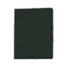 CARP. GOMAS GRAFOPLAS PVC F BOLSA INT. NE