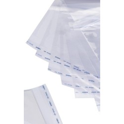 FORRO AJUST.SADIPAL 28 5x50 5 - Pack de 5 unidades