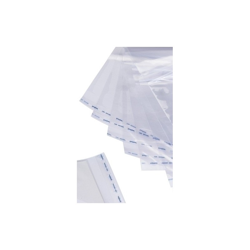 FORRO AJUST.SADIPAL 28 5x50 5 - Pack de 5 unidades