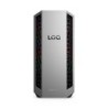 LOQ Tower 26ADR10 AMD Ryzen 7 8745HX 16 GB DDR5-SDRAM 512 GB SSD NVIDIA GeForce RTX 5050 Torre PC Negro
