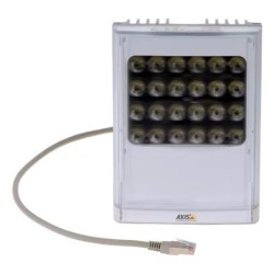 01218-001 cmaras de seguridad y montaje para vivienda Unidad de LED IR
