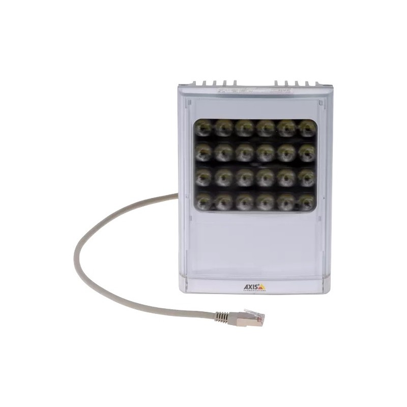 01218-001 cmaras de seguridad y montaje para vivienda Unidad de LED IR