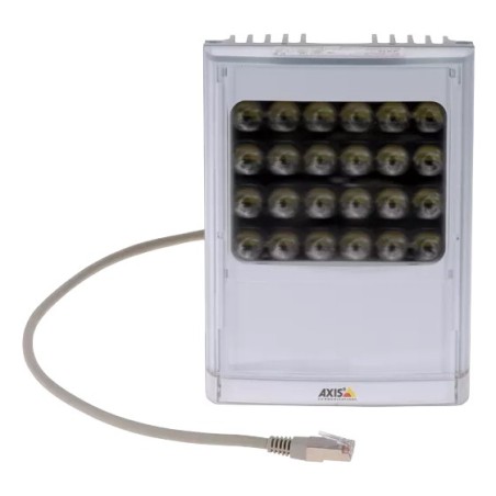01218-001 cmaras de seguridad y montaje para vivienda Unidad de LED IR