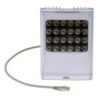 01218-001 cmaras de seguridad y montaje para vivienda Unidad de LED IR