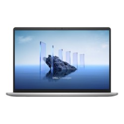 DC16250 Intel Core 7 150U Porttil 40 6 cm (16") Full HD+ 16 GB DDR5-SDRAM 512 GB SSD Wi-Fi 6 (802.11ax) Windows 11 Pro Espaol Pl