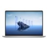 DC16250 Intel Core 7 150U Porttil 40 6 cm (16") Full HD+ 16 GB DDR5-SDRAM 512 GB SSD Wi-Fi 6 (802.11ax) Windows 11 Pro Espaol Pl