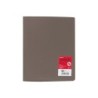 CARP.POLIPLAS GRAFOPLAS A4 PP 50FUND.GR 01350071