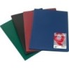 TARIF.GRAF.PP POLIPLAS OP.F 40 F.NEGRO