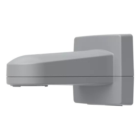01444-001 cmaras de seguridad y montaje para vivienda Monte