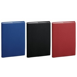 AG.QUO VADIS MINISTRE SP 160x240 S/V SUR