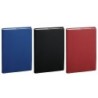 AG.QUO VADIS MINISTRE SP 160x240 S/V SUR