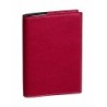 AG.QUO VADIS.CAT. MINISTRE 160x240 S/V V