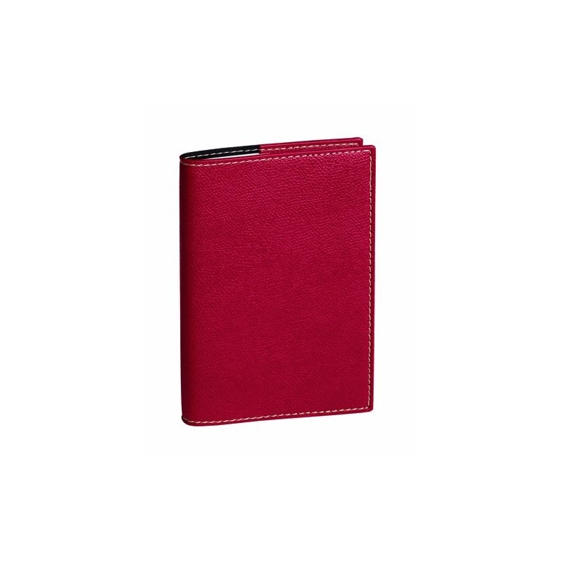 AG.QUO VADIS MINISTRE SP 160x240 S/V RJ