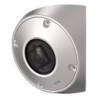 01766-001 cmara de vigilancia Almohadilla Cmara de seguridad IP Exterior 2304 x 1728 Pixeles Techo/pared