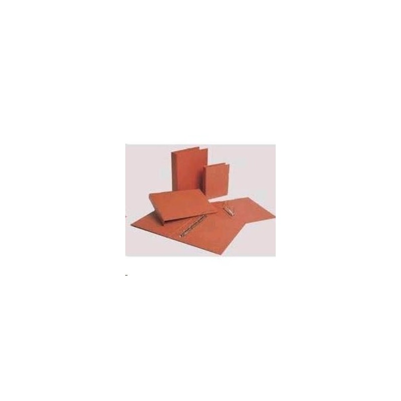 CARPETA ANILLAS REDONDAS CARTON GOFRADO FOLIO APSDO. 2-A-40 MM. N 12 CUERO REDONDA  MARIOLA 0182A