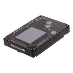 01858-001 disco duro interno 4 TB 5400 RPM 3.5" SATA