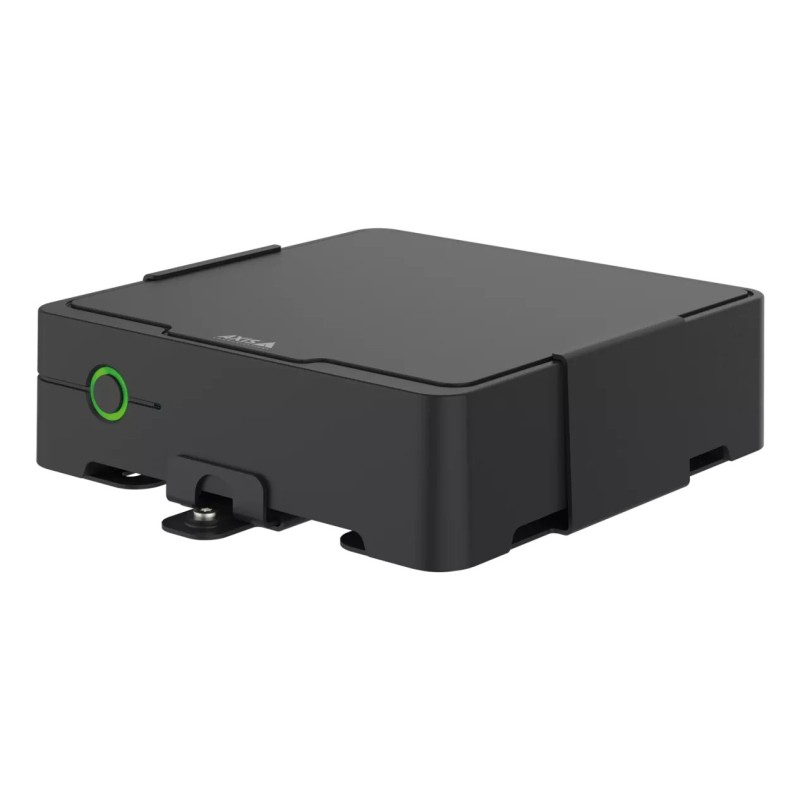 01964-002 pasarel y controlador 10  100  1000 Mbit/s