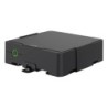 01964-002 pasarel y controlador 10  100  1000 Mbit/s