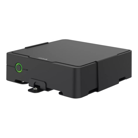 01964-003 pasarel y controlador 10  100  1000 Mbit/s