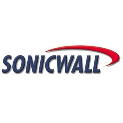 Stateful HA Upgrade TZ600 1 licencia(s) Actualizasr