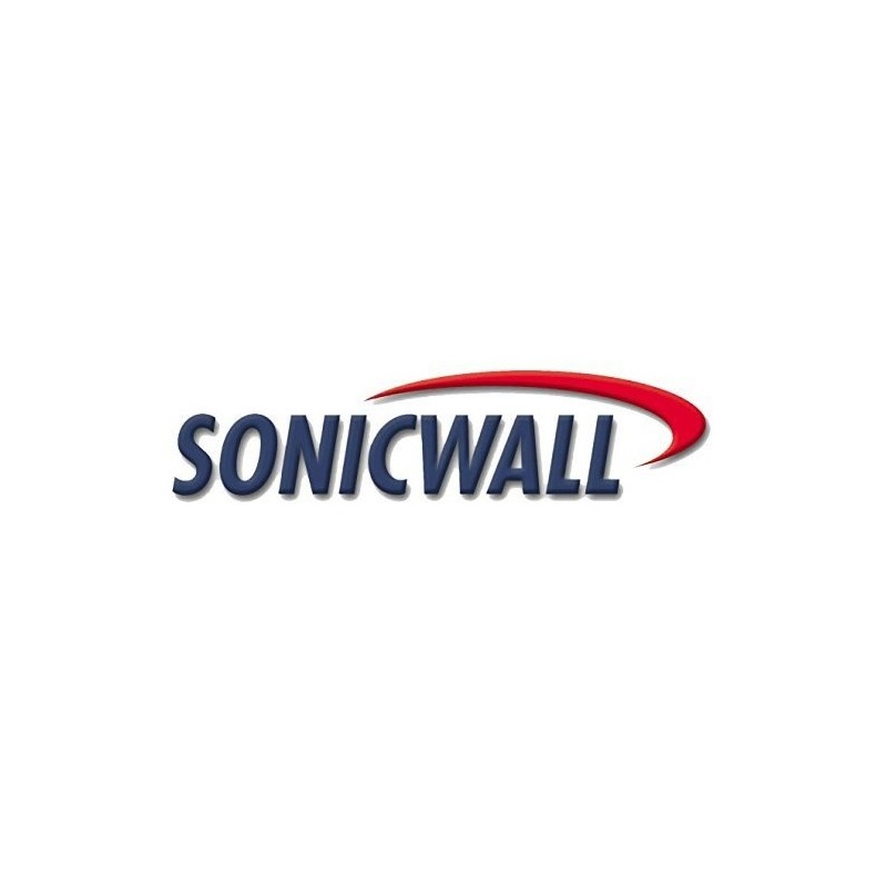 Stateful HA Upgrade TZ600 1 licencia(s) Actualizasr