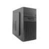 Work Intel Core i5 13400/32GB/2TB SSD Nvme Negro