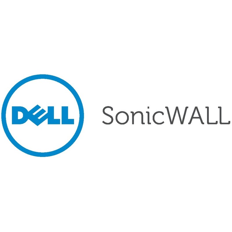 SonicOS Expanded License  1pcs  TZ400 Licencia de acceso de cliente (CAL) 1 licencia(s)