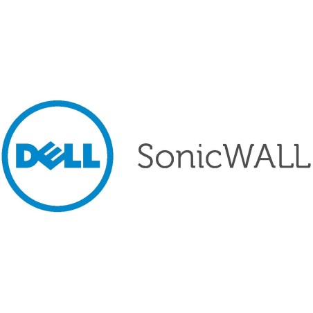 SonicOS Expanded License  1pcs  TZ400 Licencia de acceso de cliente (CAL) 1 licencia(s)
