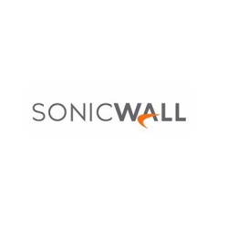 01-SSC-2405 licencia y actualizacin de software 1 licencia(s)
