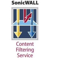 01-SSC-4441 licencia y actualizacin de software 1 ao(s)