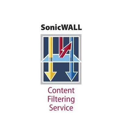 01-SSC-4441 licencia y actualizacin de software 1 ao(s)