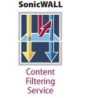 01-SSC-4441 licencia y actualizacin de software 1 ao(s)