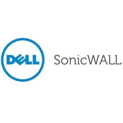 01-SSC-4480 licencia y actualizacin de software