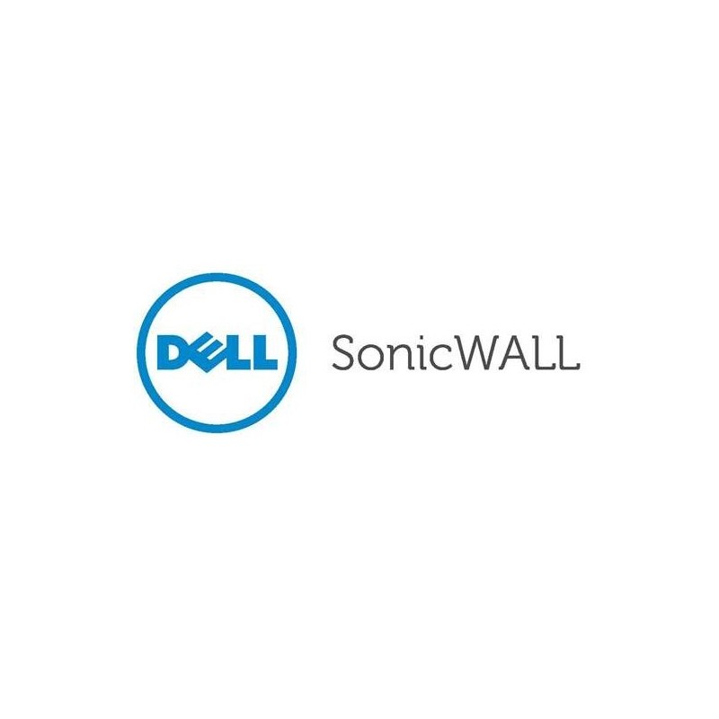01-SSC-4480 licencia y actualizacin de software