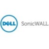 01-SSC-4480 licencia y actualizacin de software