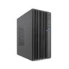 ZE AMD Ryzen 3 3200G/16GB/512GB NVMe/Windows 11 Pro Ordenador PC