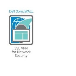 01-SSC-6111 licencia y actualizacin de software 15 licencia(s)