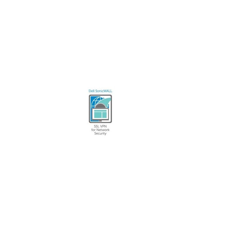 01-SSC-6111 licencia y actualizacin de software 15 licencia(s)