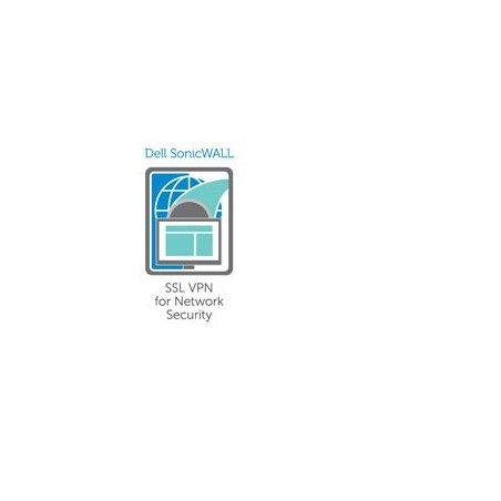 01-SSC-6111 licencia y actualizacin de software 15 licencia(s)