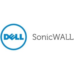 NSA 2400 1 licencia(s)